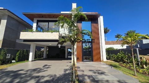 SOBRADOS, Estrada Romeirinha