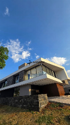 Sobrado em Condomínio para Venda em Maringá - PR, Jardins de Monet Residence