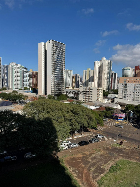 APARTAMENTOS, Rua Marechal Floriano Peixoto