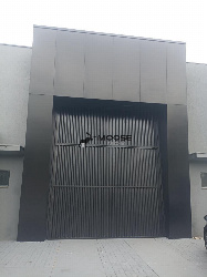 Barracão para Venda em Maringá - PR, Jd Olímpico