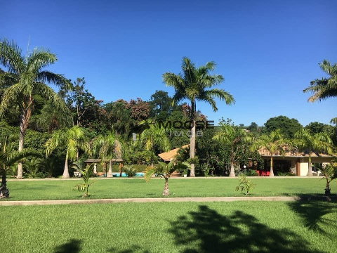 CASAS, Estrada Zauna