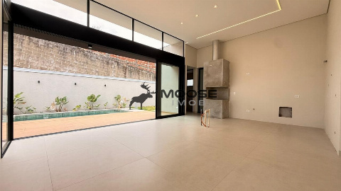 CASAS, Rua Prefeito Sadao Inaoka