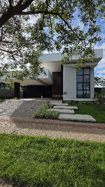 CASAS, Estrada Romeirinha