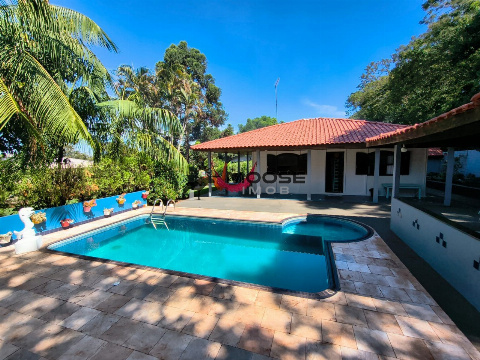 CASAS, Alameda Silvio Furlan