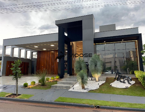 SOBRADOS, Rio Javali