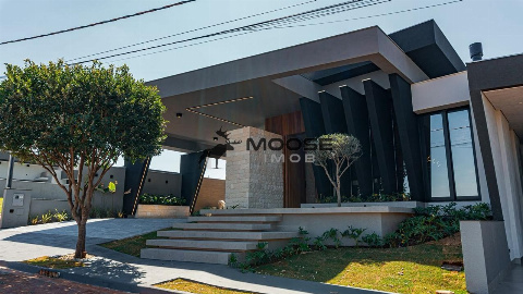 CASAS, Rio Javali