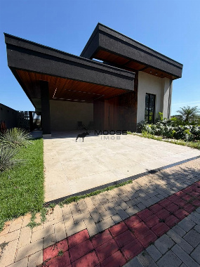 CASAS, Estrada Romeirinha