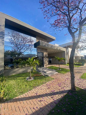 CASAS, Rua Pioneiro Carlos Bulla