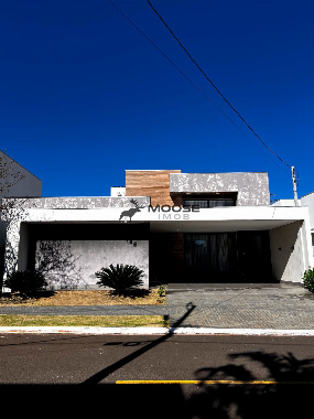 CASAS, Rua Pioneiro Carlos Bulla