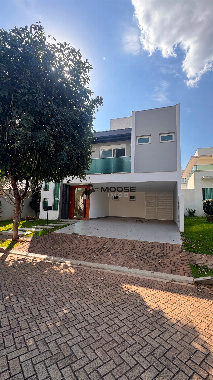 SOBRADOS, Avenida Cerro Azul