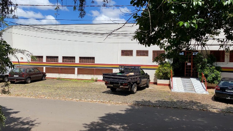 Imagem do Imóvel
