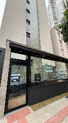 Apartamento Kitnet para Venda em Maringá - PR, Zona 07
