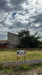 Terreno para Venda em Sarandi - PR, Ecovalley Ecologic City