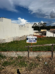 Terreno para Venda em Maringá - PR, Jd do Carmo