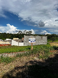 Terreno para Venda em Maringá - PR, Jd do Carmo