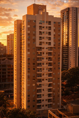 Imagem do Imóvel