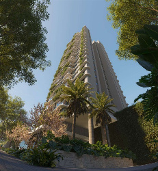 Imagem do Imóvel Simbio