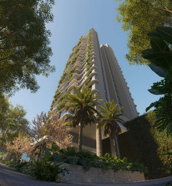 Imagem do Imóvel Simbio