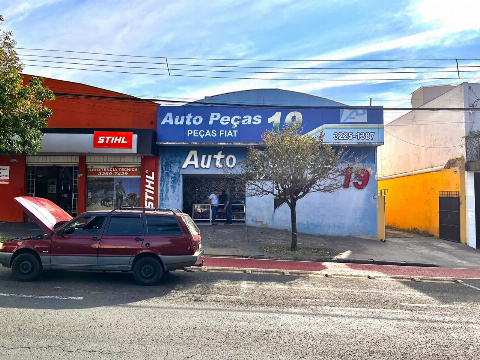 Imagem do Imóvel