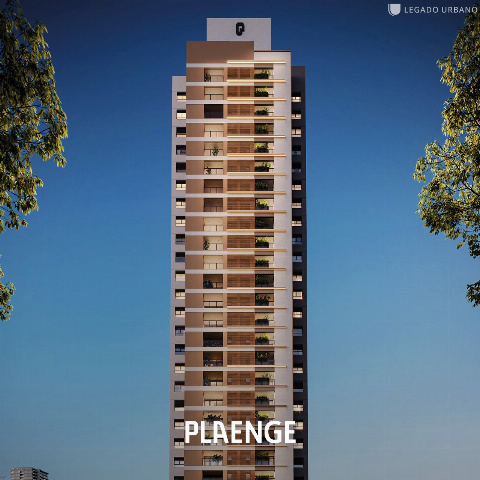 Imagem do Imóvel Légit