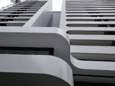 Sala Comercial em Edifício para Venda em Maringá - PR, Zona Armazem