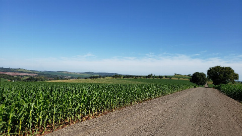 TERRENOS, Avenida Doutor Vladimir Babkov