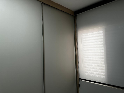 Apartamento para Venda em Marialva - PR, Pq Industrial I