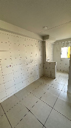 Apartamento para Venda em Maringá - PR, Pq Tarumã