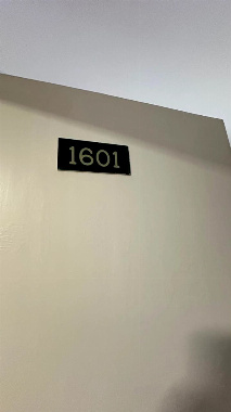 Sala Comercial para Venda em Maringá - PR, Zona 01 Centro