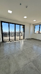 Sala Comercial em Edifício para Locação em Maringá - PR, Zona Armazem