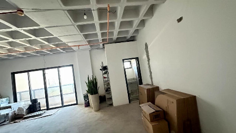 SALAS COMERCIAIS, Avenida Carneiro Leão