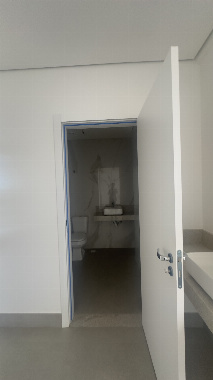 SALAS EM EDIFÍCIOS, Avenida Joaquim Duarte Moleirinho