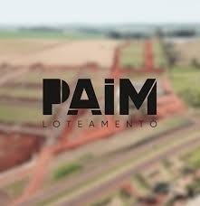 Terreno para Venda em Cascavel - PR, Vista Linda