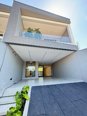 SOBRADOS, Rua Marechal Deodoro