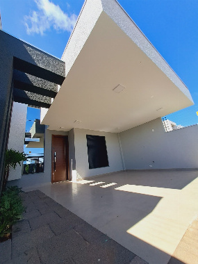 CASAS, Avenida Isidoro Marques