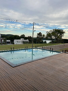 CASAS, Rua dos Goes