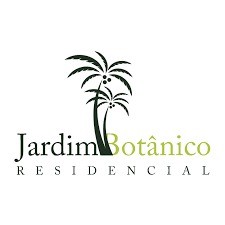 TERRENOS, Rua Estanislau Chervinski