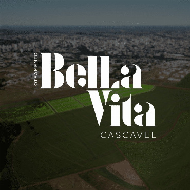 Terreno para Venda em Cascavel - PR, Brazmadeira