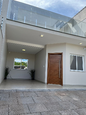 SOBRADOS, Rua Barawanas