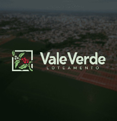 Terreno para Venda em Cascavel - PR, Pq Verde