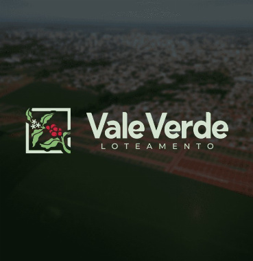 TERRENOS, Rua Frejó