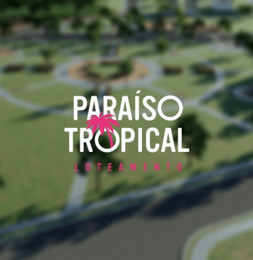 TERRENOS, Rua Reviver