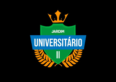 Terreno para Venda em Cascavel - PR, Universitário