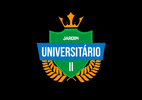 Terreno para Venda em Cascavel - PR, Universitário