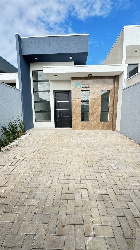 CASAS, Rua José Freire Ithaides