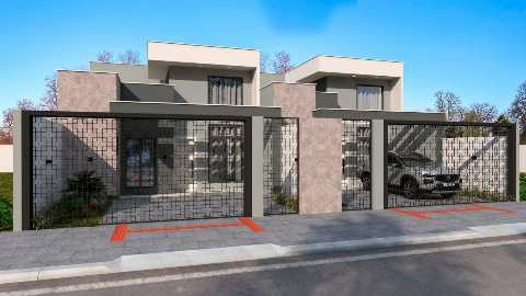 CASAS, Rua das Amoreiras