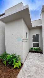 CASAS, Rua Rio da Prata