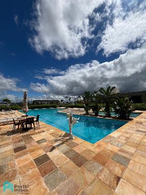 TERRENOS, Avenida Tito Muffato