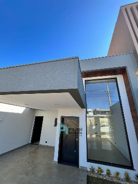 CASAS, Avenida Isidoro Marques