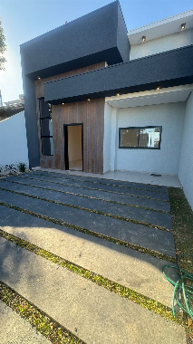 CASAS, Rua Eça de Queiroz